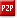 P2P�ؤl