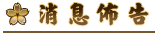 �����G�i