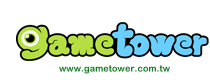 Game�^�C���x����� - http://www.gametower.com.tw